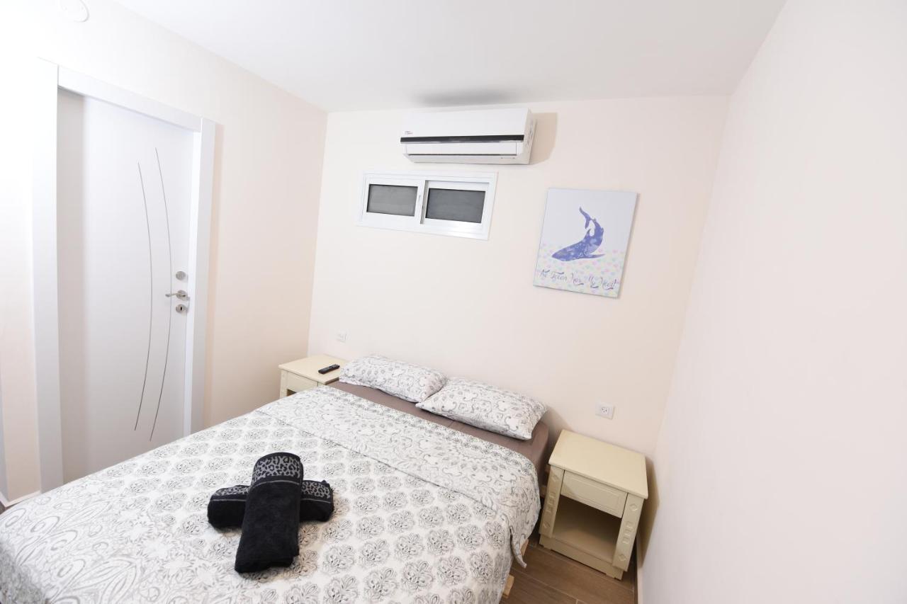 אורנס פלייס-Oren'S Place Eilat Exterior photo